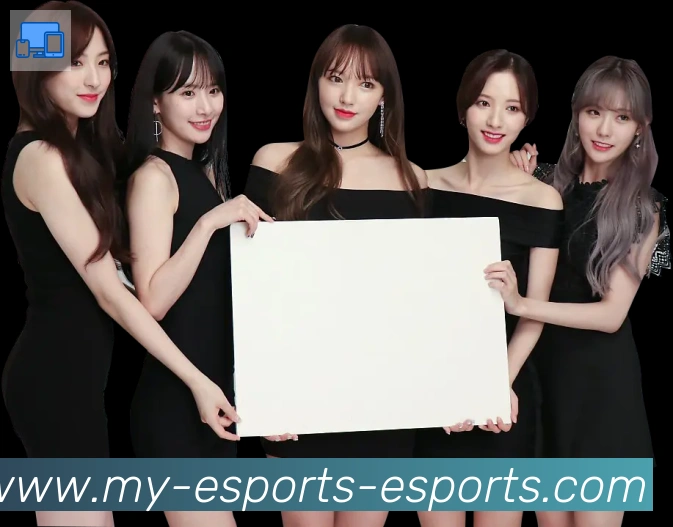 DOTA比分平台生态图