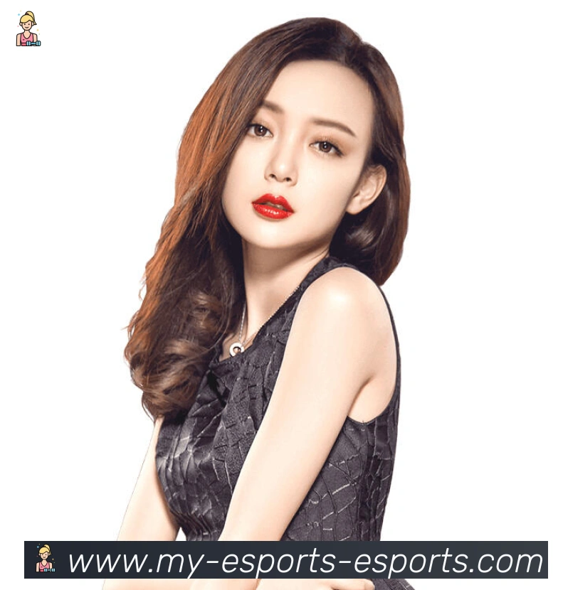 扫码下载 App