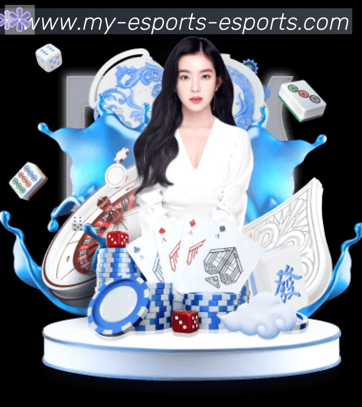 对战数据统计