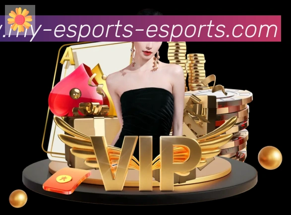 DOTA比分APP 封面图