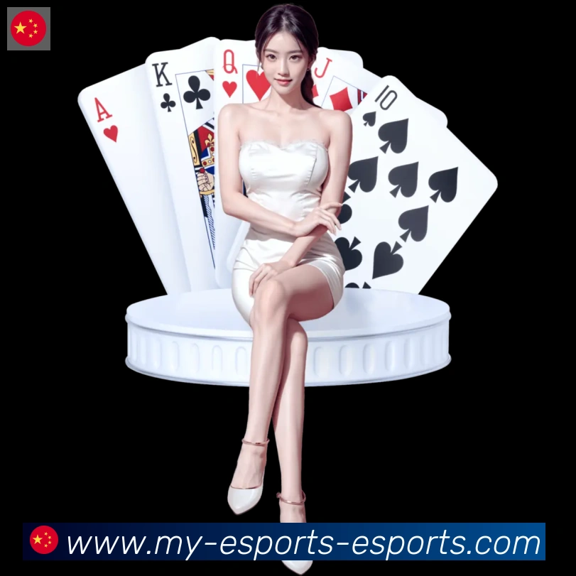 DOTA比分荣誉