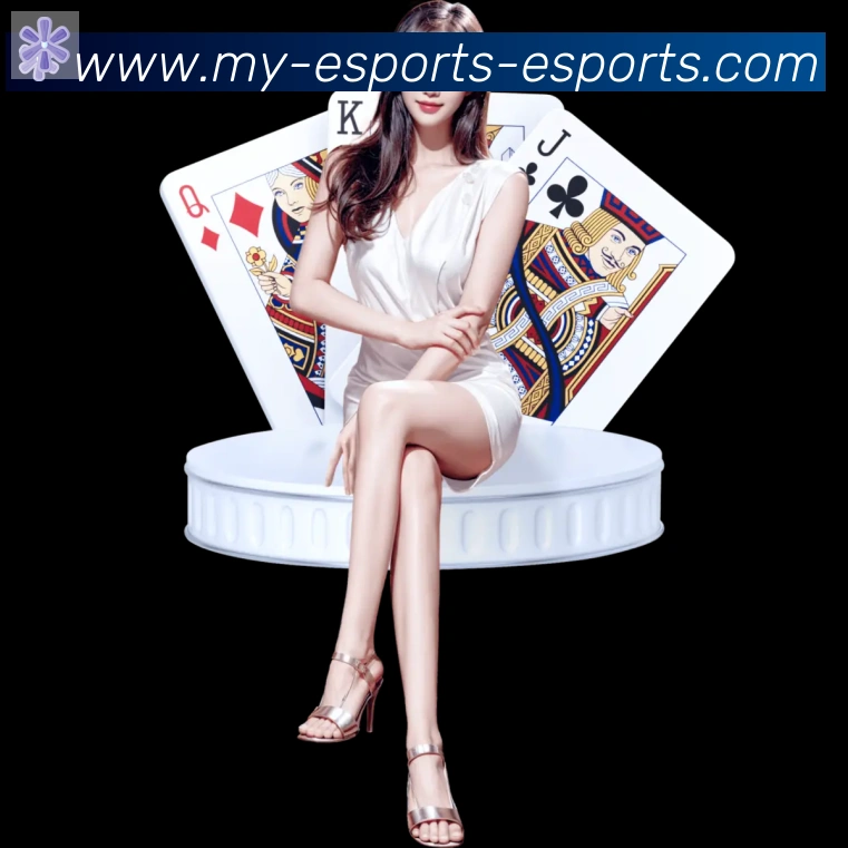 DOTA比分全站App